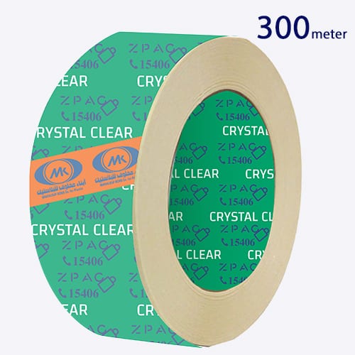 Adhesive Tape