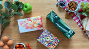 Ziplock Bag
