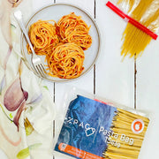 Pasta Bag