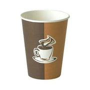 Paper Cup