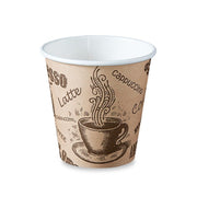 Paper Cup
