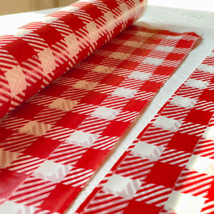 table cover roll 10m