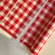 table cover roll 10m
