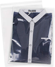 Cellophane Bags