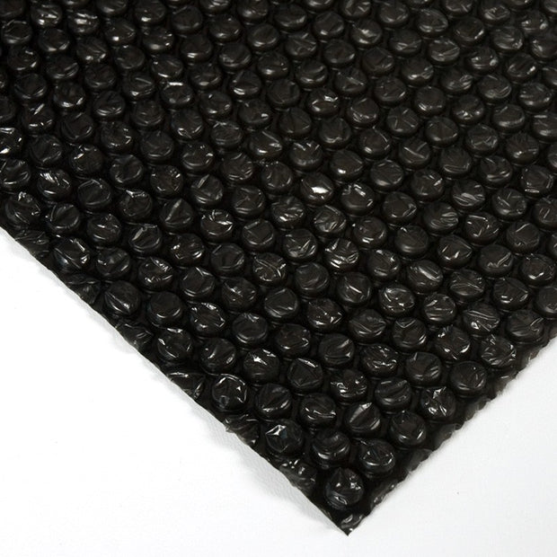 Bubble Wrap Roll