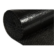 Bubble Wrap Roll