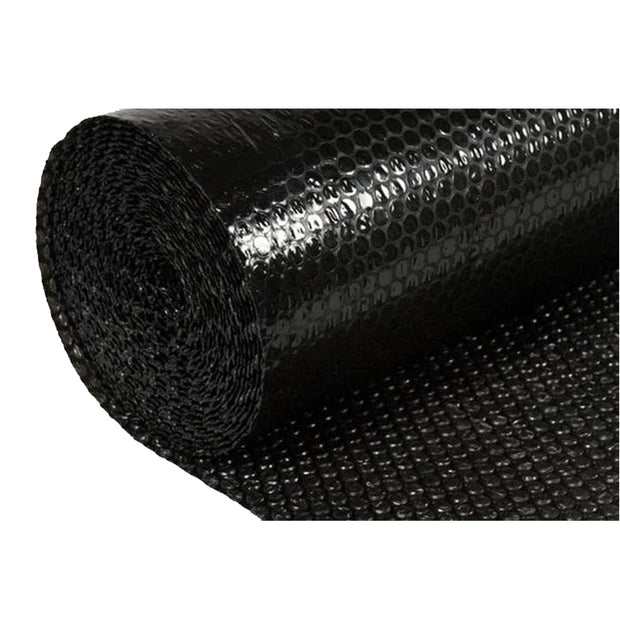 Bubble Wrap Roll