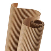 Carton Roll for Packaging and Shipping