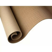 Carton Roll for Packaging and Shipping