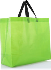 Reusable Shopping Bag