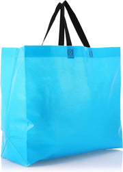 Reusable Shopping Bag