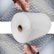 Bubble Wrap Roll