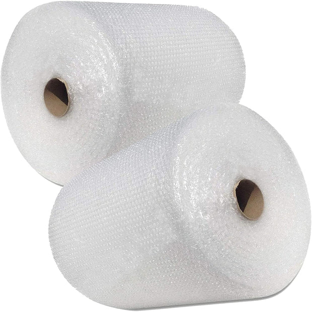 Bubble Wrap Roll
