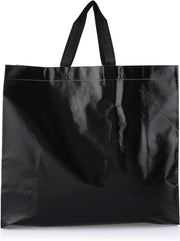 Reusable Shopping Bag
