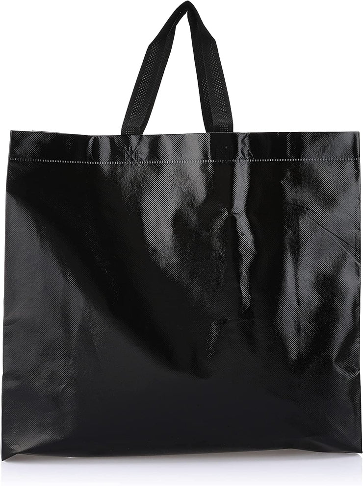 Reusable Shopping Bag