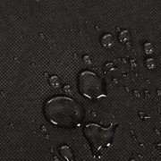 Dress cover