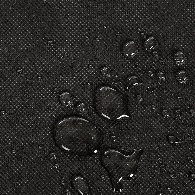 Dress cover