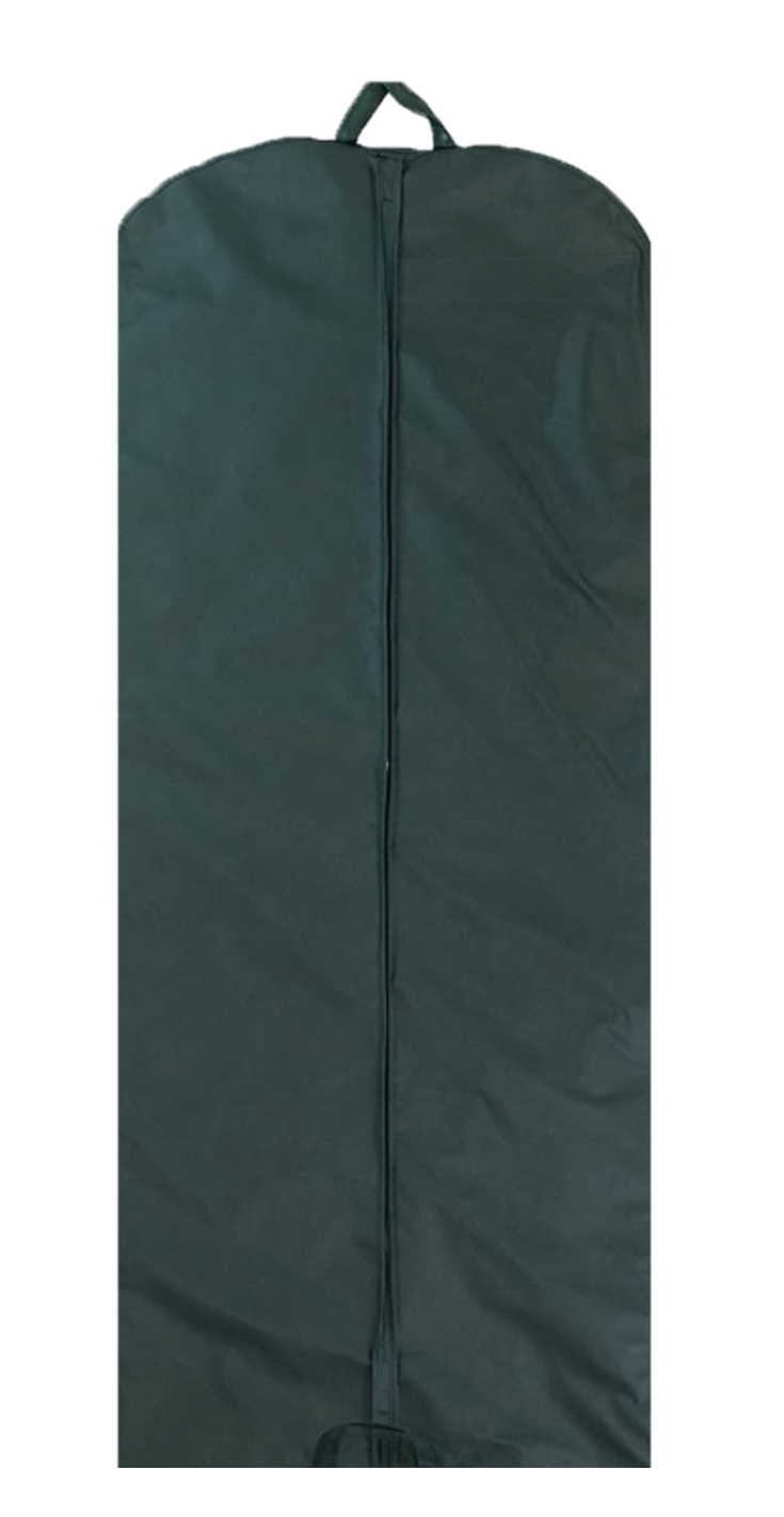 Dress cover Black 60*160 cm
