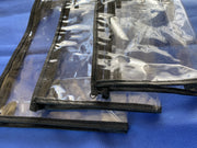Accessories Bags Bundle