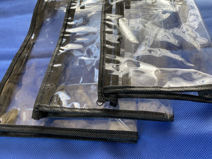 Accessories Bags Bundle