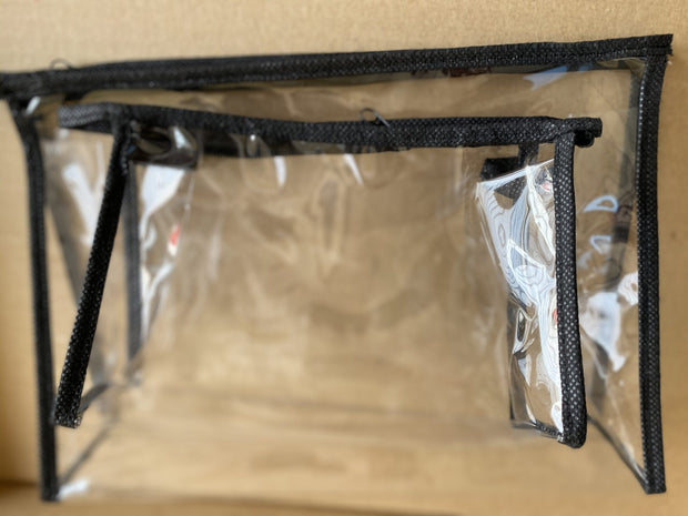 Accessories Bags Bundle