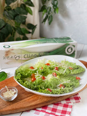 Cling Film Roll