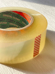 Adhesive Tape