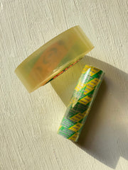 Adhesive Tape