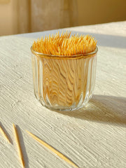 Toothpick