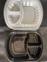 Takeaway Box