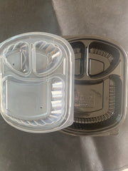 Takeaway Box