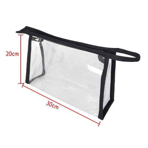Makeup Bag