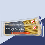 Pasta Bag