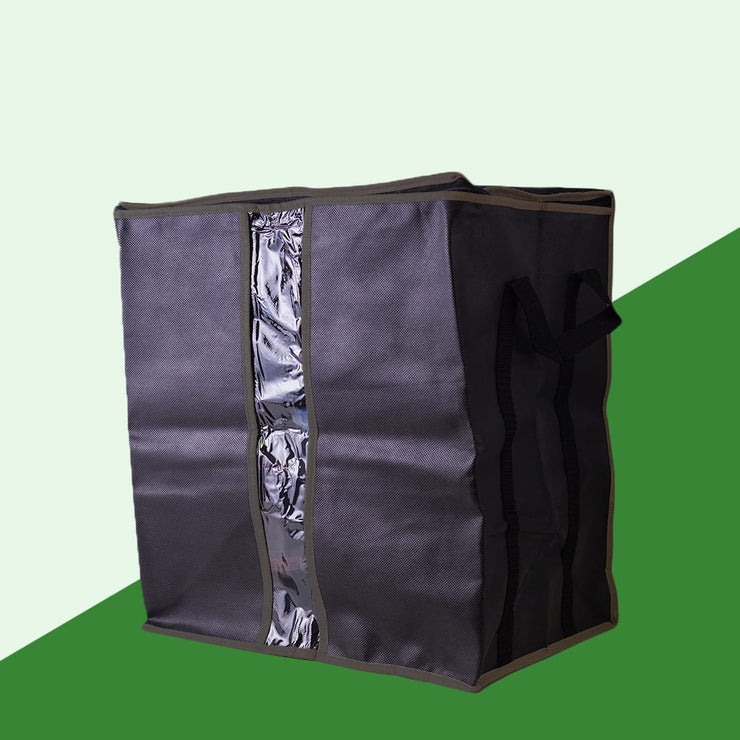 Storage Bag