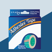 Adhesive Tape 8 pcs