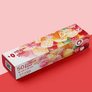 Ziplock Bag